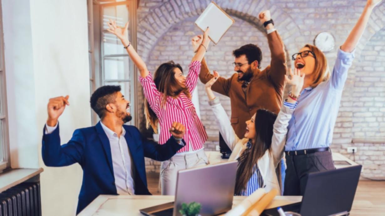 Постійна підтримка та супровід на всіх етапах навчання