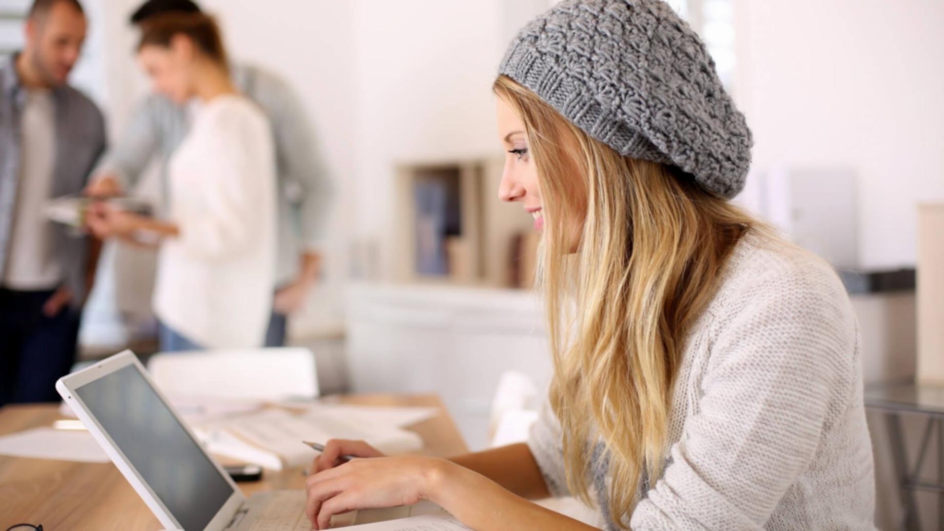 Початковий етап самопізнання