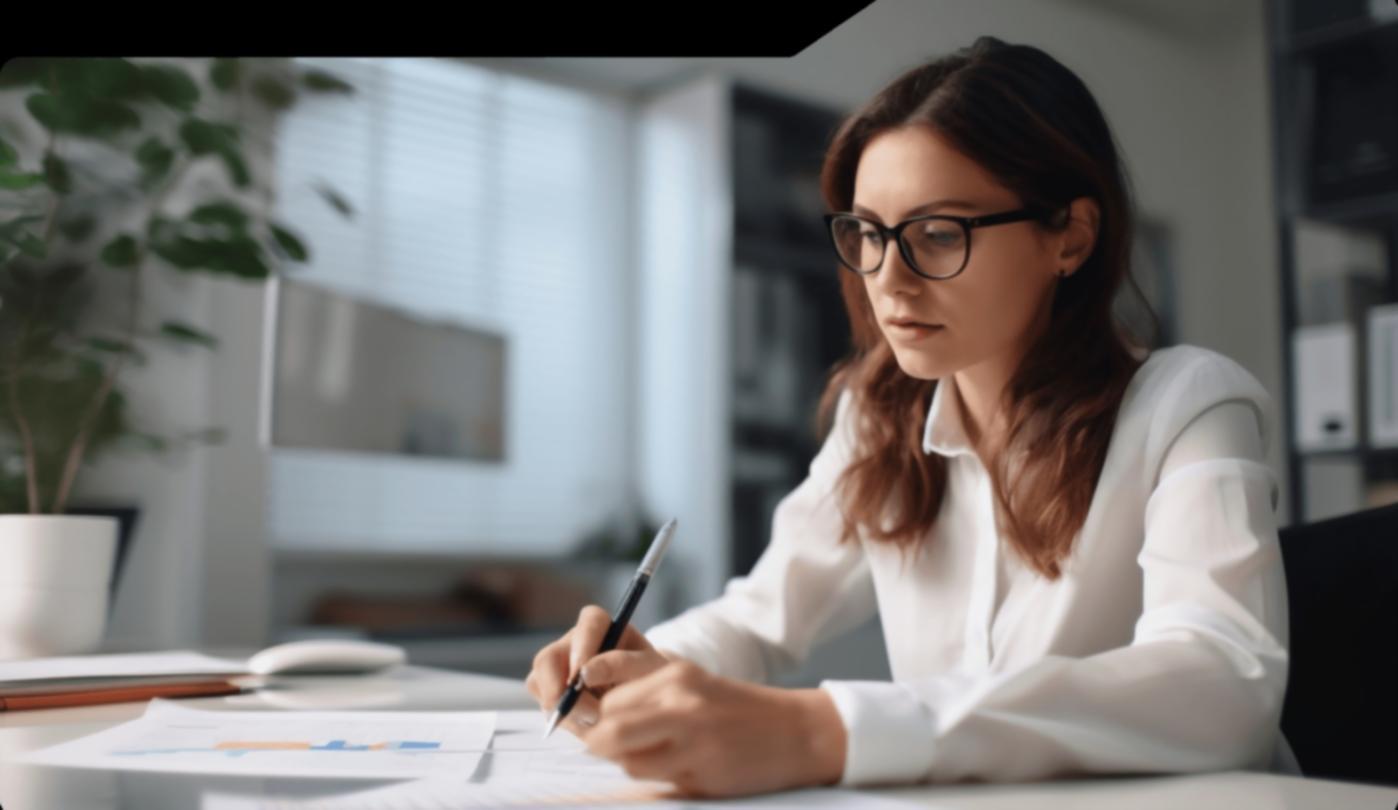 Процес навчання та особистісного розвитку