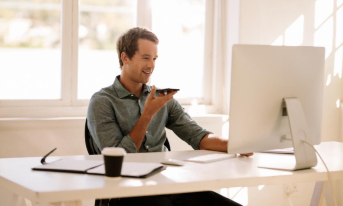 Групові програми розвитку та взаємна підтримка